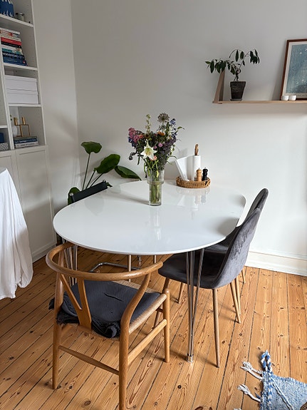 Product image 1 of 5