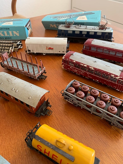 Product image 4 of 8