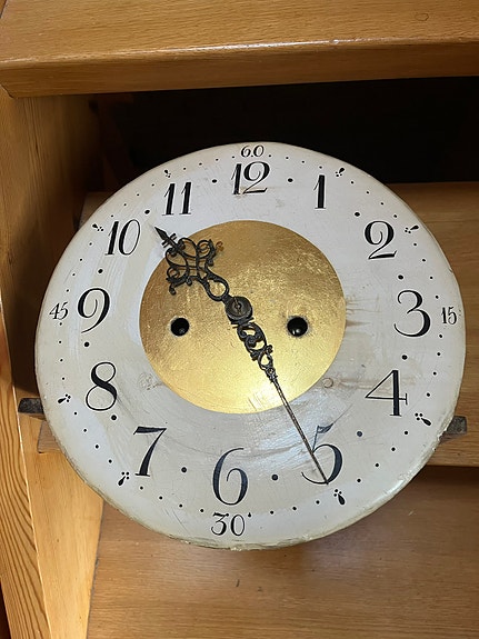 Product image 1 of 8