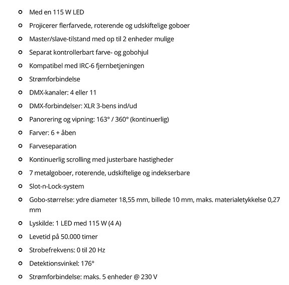 Product image 6 of 7