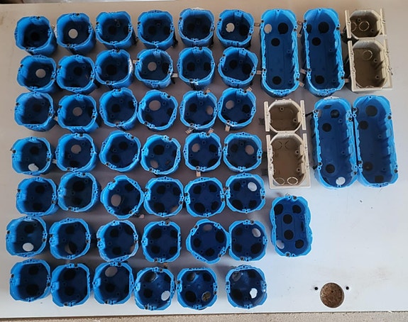 Product image 1 of 3