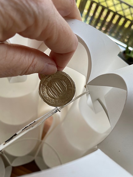 Product image 7 of 9