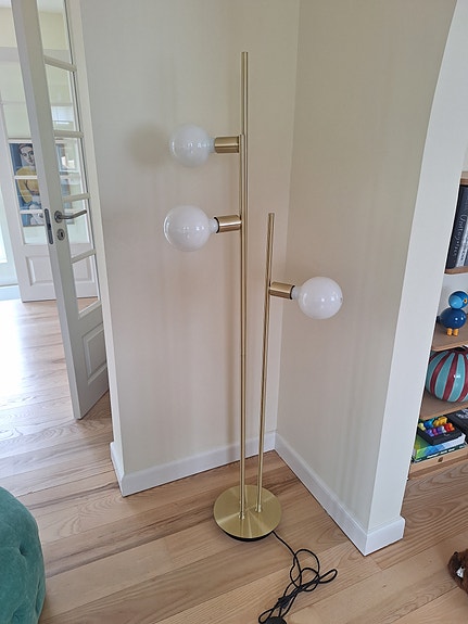 Product image 1 of 5