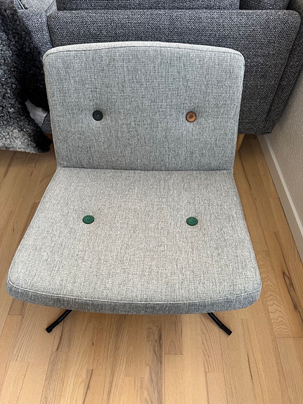 Product image 1 of 7