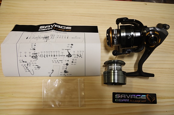 Product image 2 of 4