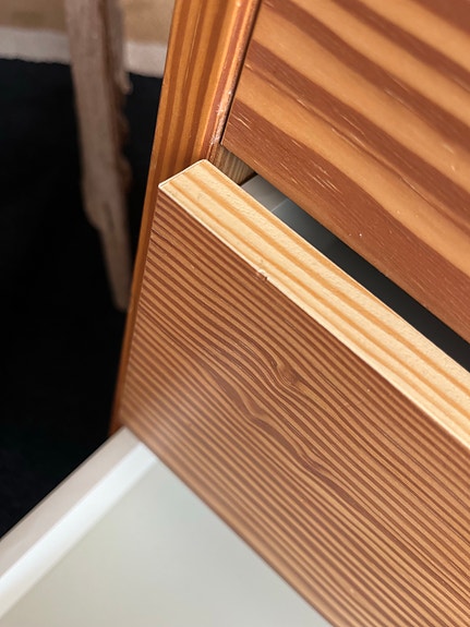 Product image 14 of 22