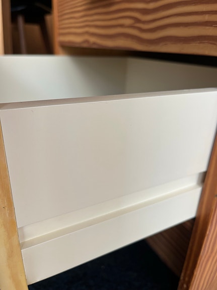 Product image 13 of 22