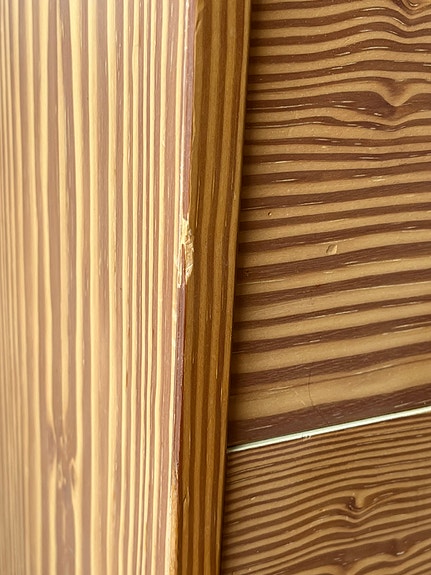 Product image 17 of 22