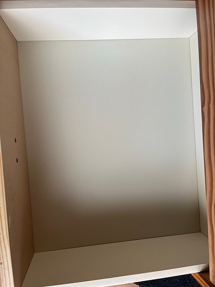 Product image 12 of 22