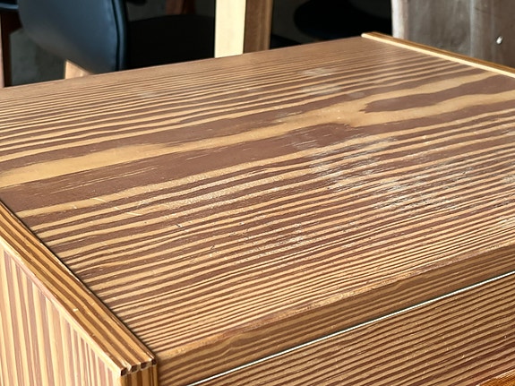 Product image 18 of 22