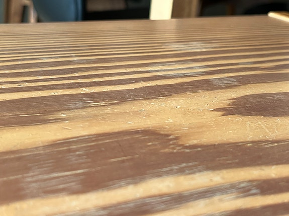 Product image 21 of 22