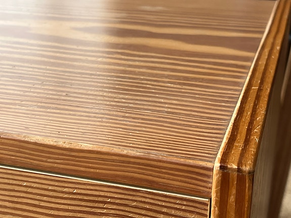 Product image 19 of 22