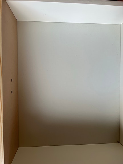 Product image 11 of 22