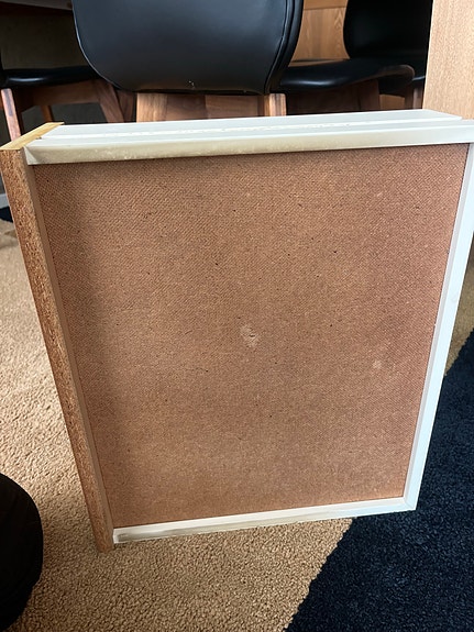 Product image 15 of 22