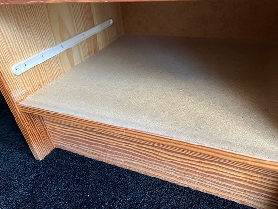 Product image 16 of 22