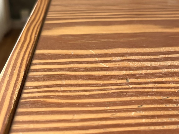 Product image 22 of 22