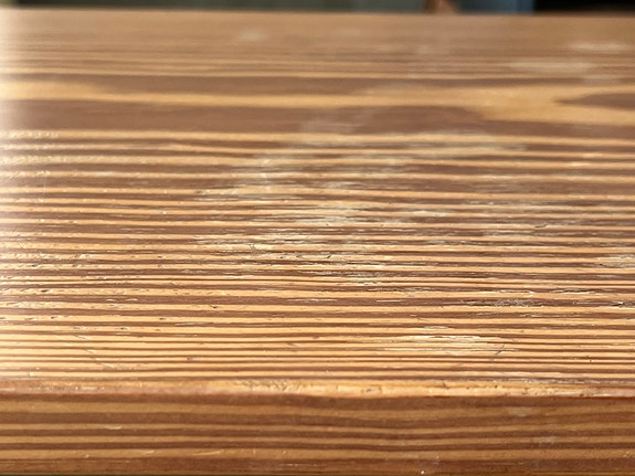 Product image 20 of 22
