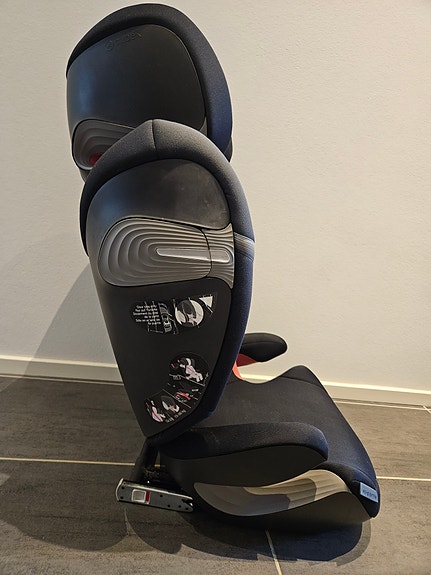 Product image 3 of 8