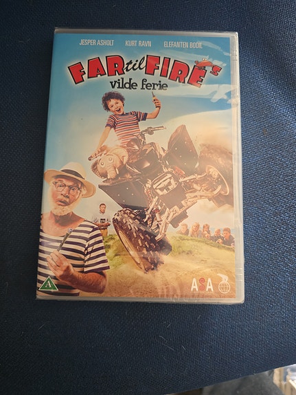 Product image 1 of 2