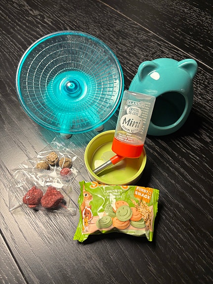 Product image 3 of 4