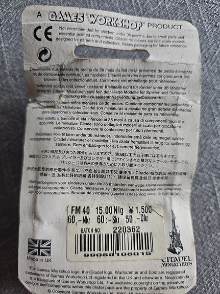 Product image 4 of 10