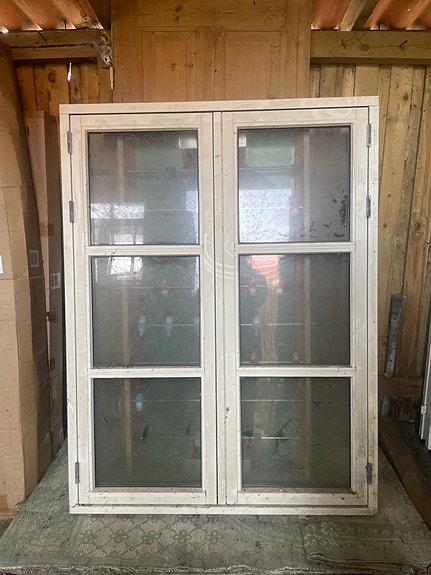 Product image 1 of 9