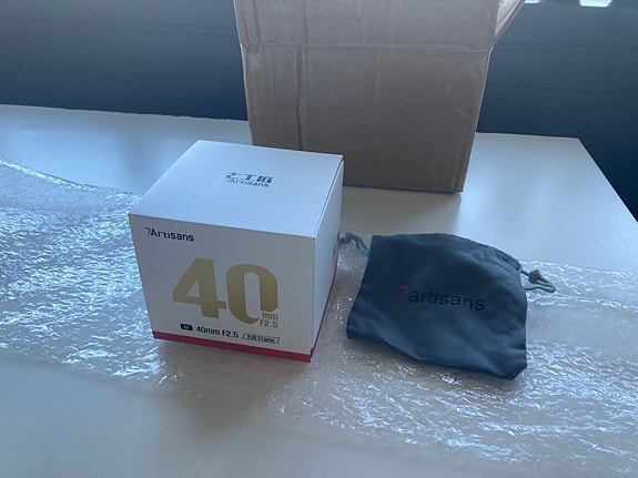 Product image 1 of 4