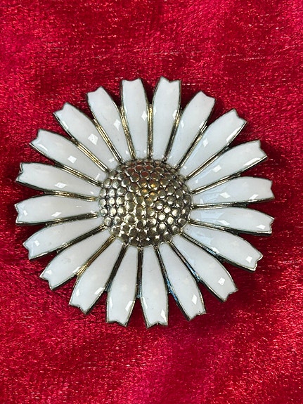 Product image 1 of 10