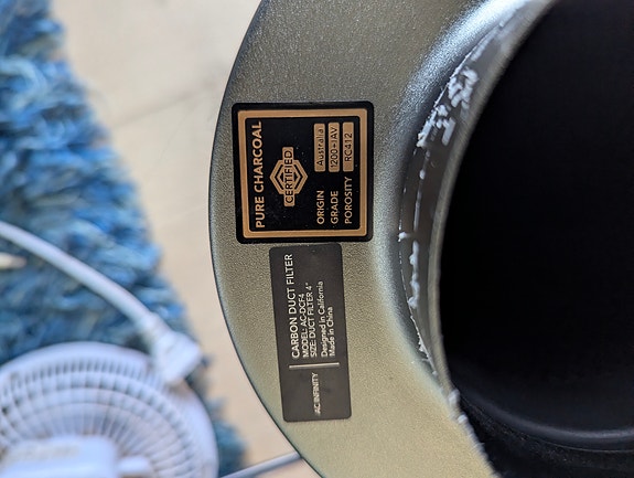 Product image 4 of 4