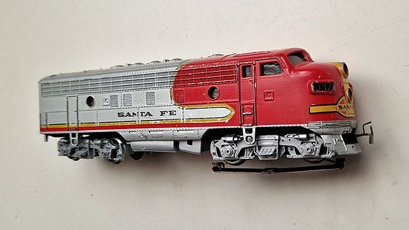 Product image 7 of 8