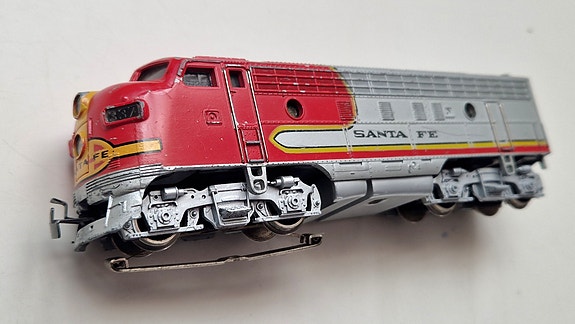 Product image 4 of 8