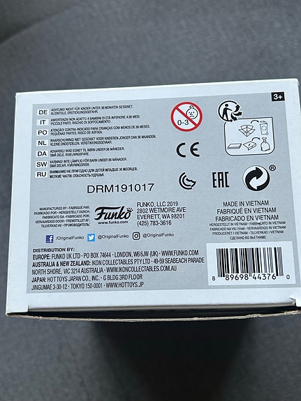 Product image 7 of 10