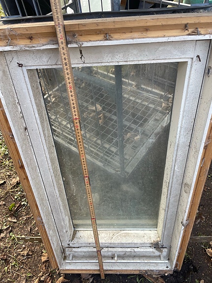 Product image 1 of 7