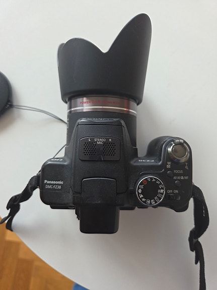 Product image 8 of 8