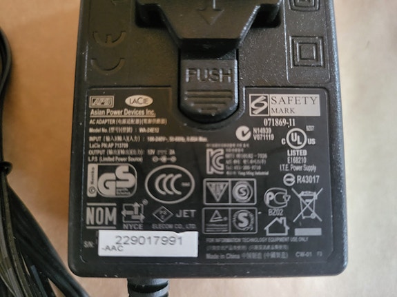 Product image 6 of 6