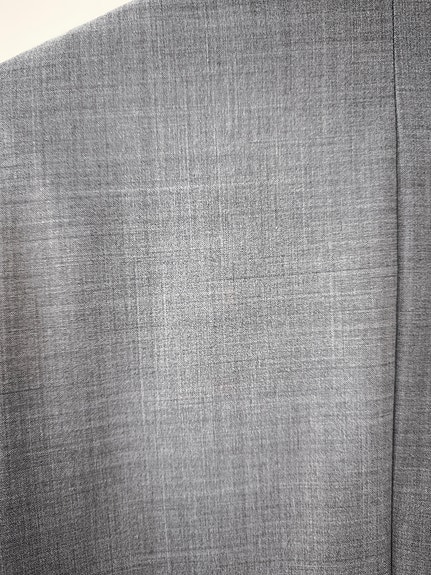 Product image 11 of 11