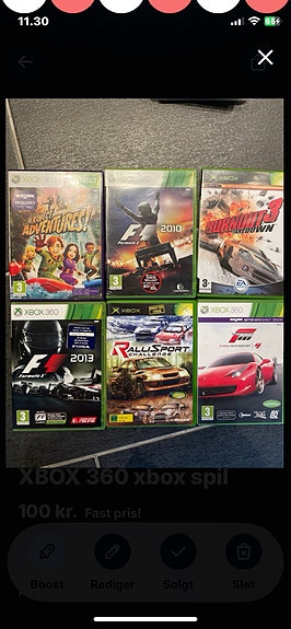 Product image 4 of 9