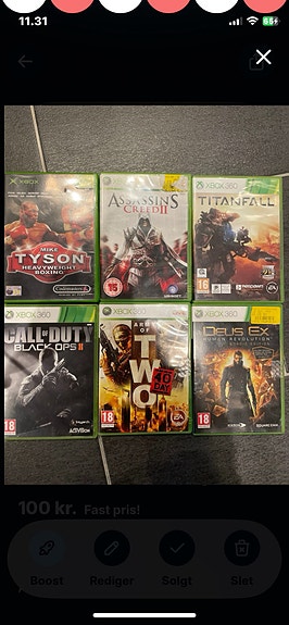 Product image 9 of 9