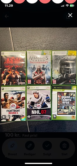 Product image 7 of 9