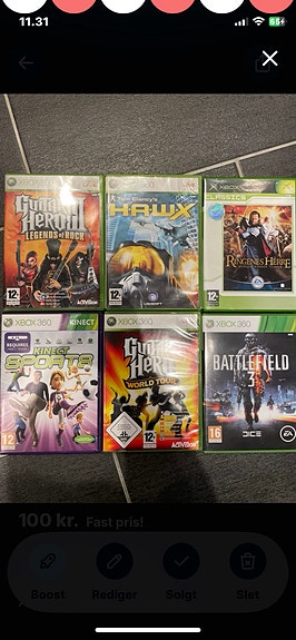 Product image 2 of 9