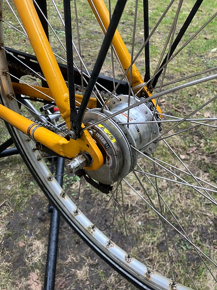 Product image 4 of 8