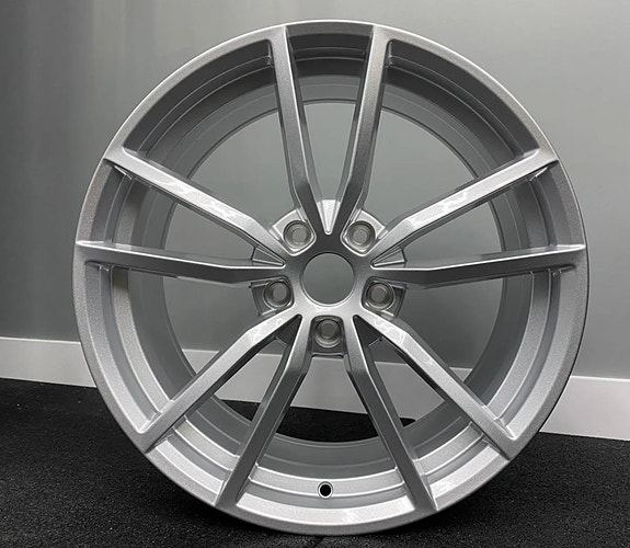 Product image 3 of 8