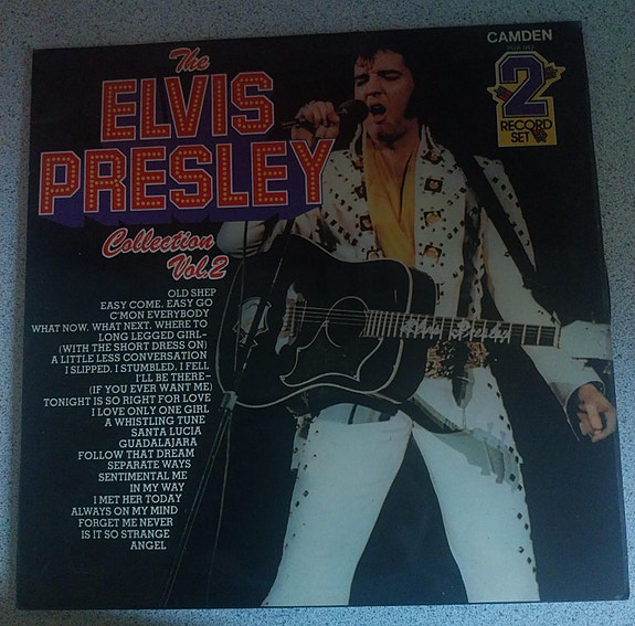 Product image 2 of 8