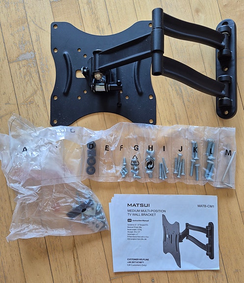 Product image 4 of 7