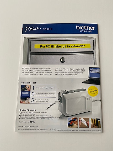 Product image 5 of 7