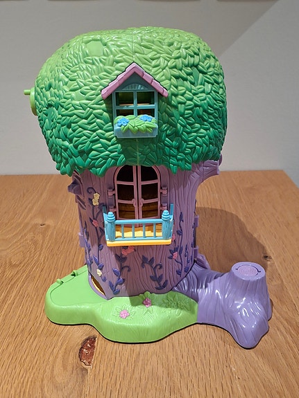 Product image 1 of 10