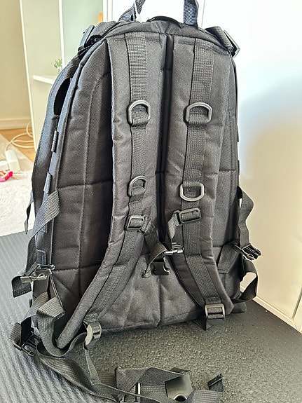 Product image 4 of 9