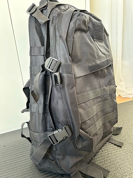 Product image 2 of 9