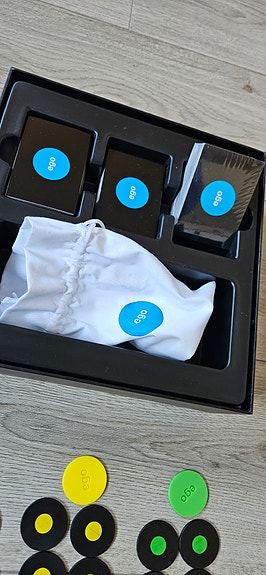 Product image 3 of 7