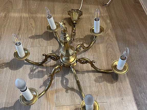 Product image 1 of 4